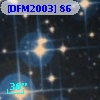 [DFM2003]  86