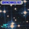 [DFM2003]  87