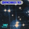 [DFM2003]  93
