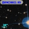 [DFM2003]  99