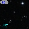 8C 0332+821