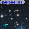 [DFM2003] 136