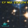 Cl* NGC 2516    JTH    9061