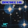 [DFM2003] 148