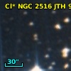 Cl* NGC 2516    JTH    9512