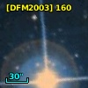 [DFM2003] 160