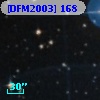 [DFM2003] 168