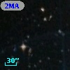 2MASS J07590294-6043465