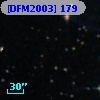 [DFM2003] 179