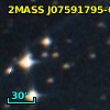 Cl* NGC 2516    JTH   10754