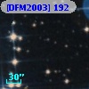 [DFM2003] 192