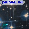 [DFM2003] 194