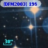 [DFM2003] 198