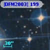 [DFM2003] 199