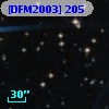 [DFM2003] 205
