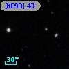 [KE93] 43