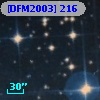 [DFM2003] 216