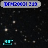 [DFM2003] 219