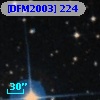 [DFM2003] 224