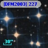 [DFM2003] 227
