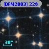 [DFM2003] 228
