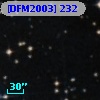[DFM2003] 232