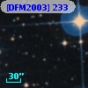 [DFM2003] 233