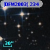 [DFM2003] 234