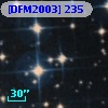 [DFM2003] 235