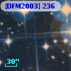 [DFM2003] 236