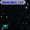 [DFM2003] 237