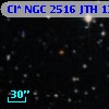 Cl* NGC 2516    JTH   12226