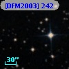 [DFM2003] 242