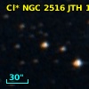 Cl* NGC 2516    JTH   11240