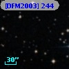 [DFM2003] 244