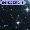 [DFM2003] 248