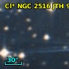 Cl* NGC 2516    JTH    9344