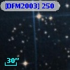 [DFM2003] 250