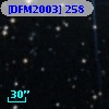 [DFM2003] 258