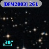 [DFM2003] 261