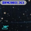 [DFM2003] 263