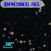 [DFM2003] 265