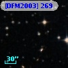 [DFM2003] 269