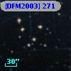[DFM2003] 271