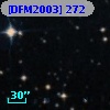 [DFM2003] 272