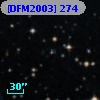 [DFM2003] 274