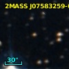 Cl* NGC 2516    JTH    9015