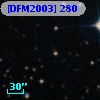 [DFM2003] 280