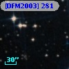 [DFM2003] 281