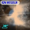 GN 07.55.9